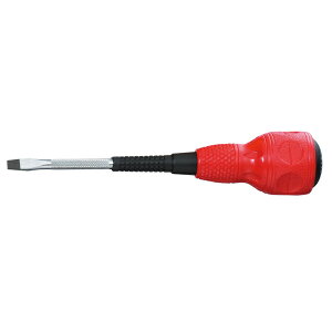 �C�`�l��TASCO �i�^�X�R�j �{�[���O���b�v�h���C�o�[ TA737G-100 ��ƍH���