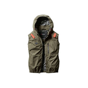 �C�`�l��TASCO �i�^�X�R�j �󒲕��iAC�x�X�g�j TA901AC-2064AK6 ���S�q���p�i