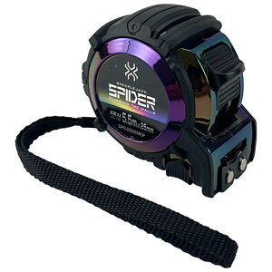 SK11�i�G�X�P�[11�j SPIDER�@�R���x���C���{�[GJ SPD-2555GJP 4977292123754