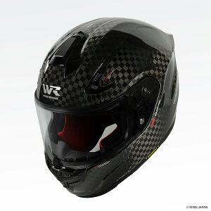 WINS �w�����b�g A-FORCE RR 12K_L NK577288 �w�����b�g �o�C�N�p�w�����b�g �J�[�{���w�����b�g �y�� ������ �y�� �ʋC�� �L�����E ���{�l����