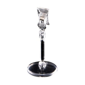 EBM �N���A�x�[�X POP���� CB-7 3858860