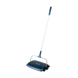 CONDORiRhj ^[r[CS-500 iO~ J[ybgp uV zELj C186-500J-MB sogyo2024 ItBX