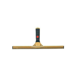 CONDORiRhj vebN OXXNCW[ i^JObvtj350 iKX |Cp[j C75-1-035X-MB sogyo2024