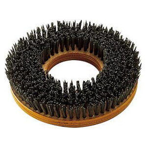 CONDORiRhj TObhuV 14C` i|V[p n[huVj E-10-14 sogyo2024 bNXhz̕\ʐ