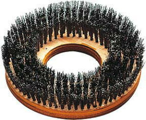 CONDORiRhj C[uV 12C` i|V[p X[p[ n[huVj E-12-12 sogyo2024 S RN[g̐