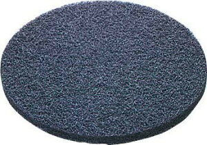 CONDOR�i�R���h���j �y5�����z�V�b�N���C���t���A�p�b�h15�C���` �� �i�|���V���[ ���S�����p�j E-16-15-B sogyo2024 ���b�N�X�����p�̃t���A�p�b�h�ł��B