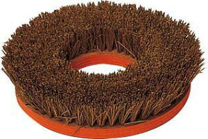 CONDORiRhj V_uV 12C` i|V[p  oj E-8-12 sogyo2024 bNXhz̐ o