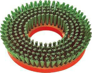 CONDORiRhj g[uV 12C` i|V[piCuVj E-9-12 sogyo2024 փ^C⎥^C̐