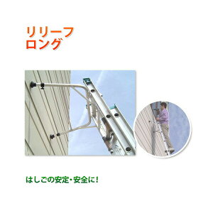 yn搧Lzy[J[z~c nVSpA^b`g/[tEO mizru06-rl