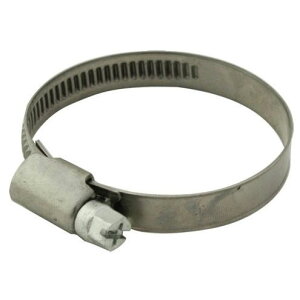 GEMIiQ~[j Xeoh Wi i10/SUS-430j W2 SX-T9-10 Gemii10j 10-16 W2SX-T9