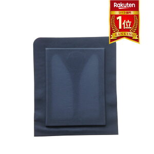 yyzPLOTivgj EFFEX iGtFbNXj GEL-ZAB SS iQUuSSjjo[T i250x260mmj EHZ2526