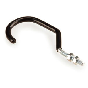 ParkToolip[Nc[j oCVN Xg[W tbN #450 {g×ibg^Cv