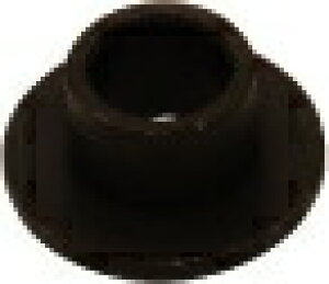 ParkToolip[Nc[j A^b`g #768