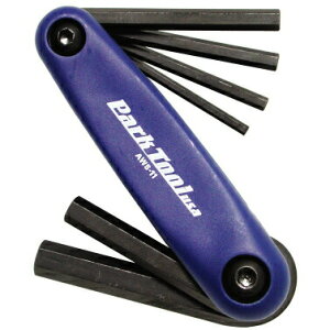 ParkToolip[Nc[j tH[hAbvwbNX`Zbg AWS-11 6