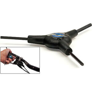 ParkTool�i�p�[�N�c�[���j Y�^�R���r�l�[�V���������` AWS-7