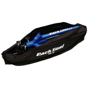ParkTool�i�p�[�N�c�[���j �g���x���P�[�X BAG-20 �iPRS-20 PRS-21�p�j