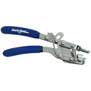ParkTool�i�p�[�N�c�[���j �C���i�[���C���[�v���C���[ BT-2