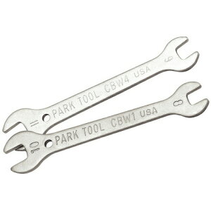 ParkTool�i�p�[�N�c�[���j �L�����p�[�u���[�L�����` CBW-1 8×10mm