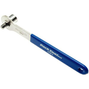 ParkToolip[Nc[j NN{g` CCW-5