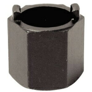 ParkToolip[Nc[j t[zC[ [o[ FR-2 TcA[ 2mb`p