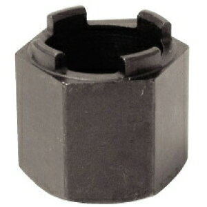 ParkToolip[Nc[j t[zC[ [o[ FR-3 TcA[ 4mb`p FR-3