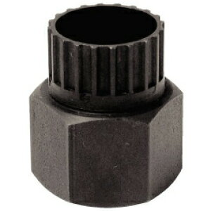 ParkToolip[Nc[j t[zC[ [o[ FR-4 Wip FR-4