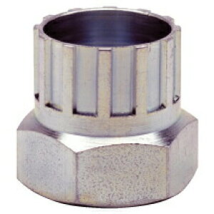 ParkToolip[Nc[j t[zC[ [o[ FR-7 t@Rp FR-7