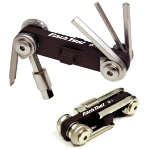 ParkTool�i�p�[�N�c�[���j �A�C�r�[���t�H�[���f�B���O�c�[�� IB-1 IB-1