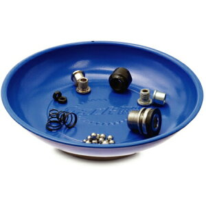 ParkTool�i�p�[�N�c�[���j:�}�O�l�e�B�b�N�p�[�c�{�[�� MB-1 MB-1