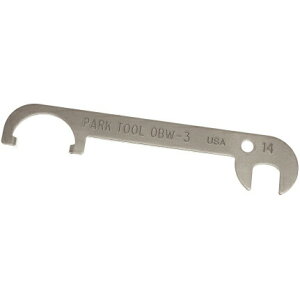 ParkToolip[Nc[j ItZbgu[L` OBW-3 14mm×XvOp OBW-3