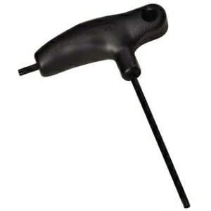 ParkTool�i�p�[�N�c�[���j P�n���h���g���N�X�����` PH-T20 T20 PH-T20