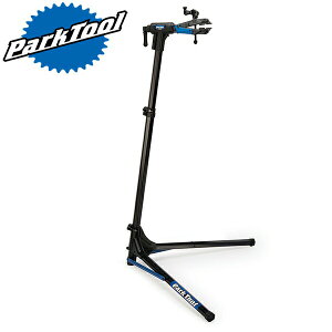 ParkTool�i�p�[�N�c�[���j �`�[���C�V���[���y�A�X�^���h PRS-25 PRS-25 �����e�i���X ���� ���]��