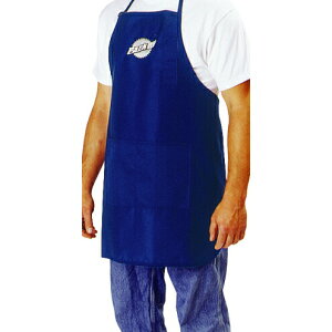 ParkToolip[Nc[j VbvGv SA-1 SA-1