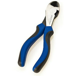 ParkTool�i�p�[�N�c�[���j �j�b�p�[ SP-7 SP-7