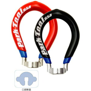 ParkToolip[Nc[j X|[N` SW-42 {bNX^EbhE3.4mm SW-42