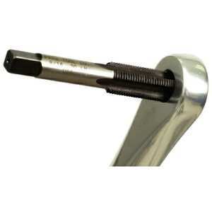 ParkToolip[Nc[j y_^bv TAP-6 B9/16×20 TAP-6