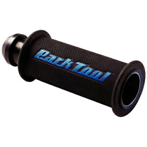 ParkTool(パークツール) スレッドレスナットセッター TNS-4