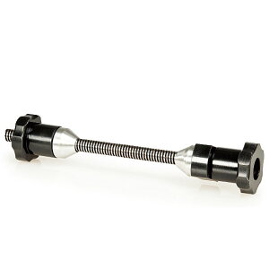 ParkToolip[Nc[j X[ANXA_v^[ TS-TA TS-TA