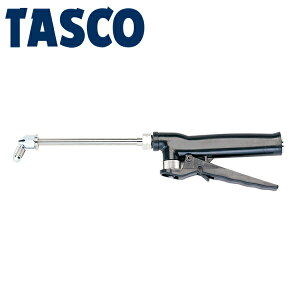 C`lTASCO i^XRj Kꎮ iTA352Cpj TA352C-13 TA352CpIvVANZT[ 4528422300905 GAR TA352C-13