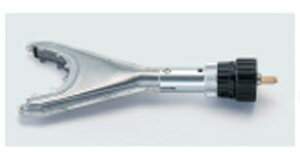 �C�`�l��TASCO �i�^�X�R�j:�v���}�b�N�X�p�僊���O�Ό� TA379MP-5RD �n�ڊ֘A���i �n�ڋ@�E�o�[�i�[