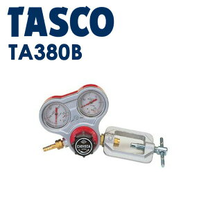 �C�`�l��TASCO �i�^�X�R�j �A�Z�`���������� N���E�����^ TA380B �n�ڊ֘A���i