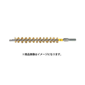 C`lTASCO i^XRj փRfT[uVwbh^J14 TA503-14 󒲔zǍH ֗pRfT[uVwbhi^Jj i14j TA503-14