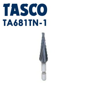 C`lTASCO i^XRj Xebvh i`^A~R[eBOj TA681TN-1 Q̑ϖՐƑϔMB؍Ȃł؂ꖡQ Xebvh iPiAKTCY4`12mmj TA681TN