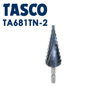 C`lTASCO i^XRj Xebvh i`^A~R[eBOj TA681TN-2 Q̑ϖՐƑϔMB؍Ȃł؂ꖡQ Xebvh iPiAKTCY4`22mmj TA681TN