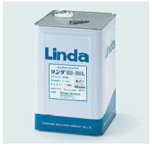 C`lTASCO i^XRj o TA912SE Őo TA912SE