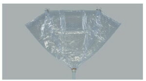 C`lTASCO i^XRj VJZbgpV[g ij TA918E-1 GAR֘Ac[ VJZbgpV[g i900×900 rj[j TA918E-1