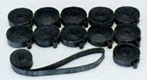 C`lTASCO i^XRj S[v i12{j20mmX750`900mm TA977BC-2 {V[gAgbN̖y~߂Ȃ S[v TA977BC-2