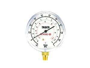 C`lTASCO i^XRj HC}p͌v R600aER290 i TA141HC-80 R600aCR290 TA141HC-80