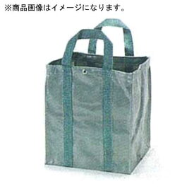 イチネンTASCO （タスコ）:作業袋 TA873AE-10 ツールバッグ （470×470×550） TA873AE-10