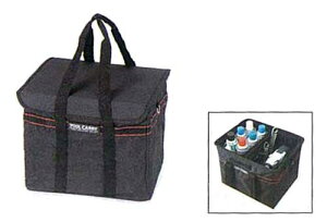 �C�`�l��TASCO �i�^�X�R�j �c�[���L�����[ TA873TC-2 ��ƍH���